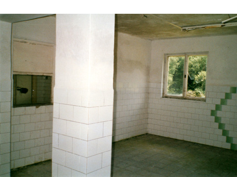 Foto 53